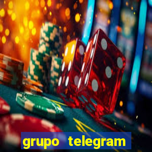 grupo telegram sinais tiger fortune